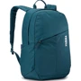 Thule Campus Notus 20L Dense Teal (TCAM-6115) for MacBook 15-16"