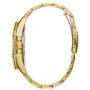 Наручные часы Guess (W0799G2): Стиль Классический