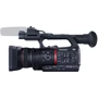 Цифровая видеокамера Panasonic AG-CX350: Экран LCD 3.2"/1370000