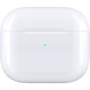 Зарядный кейс AirPods 3 with MagSafe Charging Case (MME73)