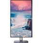 Монитор AOC 24V5C Black (24V5C/BK): Разрешение Full HD (1920x1080)