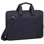 Сумка для ноутбуков RivaCase 15.6" Black (8231)