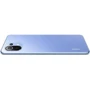Смартфон Xiaomi Mi 11 Lite 6/64 GB Bubblegum Blue Approved Витринный образец: Причина уценки Как новый (витринный образец): смартфон выглядит и функционирует как новый. Смартфон полностью протестирован по программе Approved, все функции работают корректно