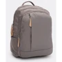 Женский рюкзак Monsen серый (C1TQ5039gr-grey): Пол Женский