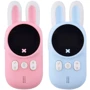 Детская рация с зарядной станцией PRC Kids walkie-talkie with charging station