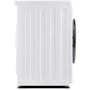 Стиральная машина TOSHIBA TW-BL100A4PL (WK): Сушка нет