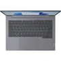 Ноутбук Lenovo ThinkBook 14 G6 IRL (21KG0067RA) UA: Оперативна пам'ять 16 ГБ