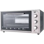 Електрична духовка настільна Ventolux NIKA 45 (BK / X) 2G: Виробник Ventolux