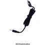 Мастурбатор с вибрацией Crazy Bull FLORA, BM-00900T48Z