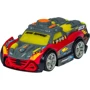 Игровая автомодель Road Rippers Red Rocket световые и звуковые эффекты (20442)