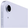 Apple iPad Air 5 Wi-Fi 64GB Purple 2022 (MME23) Approved Витринный образец: Производитель Apple