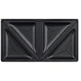 MPM Product MOP-46/C: Кількість відділень / шматочків 2 / 4