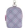 Рюкзак полукаркасный Kite Education 724 Fluffy Heart (K24-724S-1): Размер S (115-130 см)