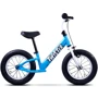 Беговел Caretero Twister Blue фото 4