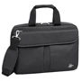 Сумка для ноутбуков Sumdex 15.6-16" Black (PON-315BK)