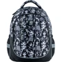 Рюкзак школьный Kite Education Anime (K24-700M-5) фото 15