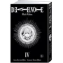 Death Note. Black Edition. Книга 4: Производитель Азбука