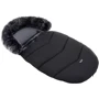 Зимний конверт Bair Iceberg black noire черный (680636)