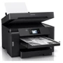 МФУ Epson M15140 (C11CJ41404): Класс устройства офисный