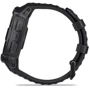 Смарт-часы Garmin Instinct 2X Solar Tactical Edition Black (010-02805-03): Стандарт защиты 10 ATM
