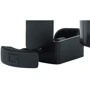 Підставка GATOR FRAMEWORKS GFW-MICACCTRAYXL Mic Stand Accessory Tray XL: Виробник GATOR FRAMEWORKS