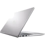 Ноутбук Dell Inspiron 15 3525 (3525-7480): Объем накопителя 512 ГБ (SSD)