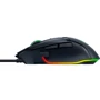 Мышь Razer Basilisk V3 USB Black (RZ01-04000100-R3M1)