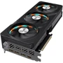 Відеокарта GIGABYTE GeForce RTX 4070 SUPER 12Gb GAMING OC (GV-N407SGAMING OC-12GD) UA: Обсяг пам'яті, Гб 12
