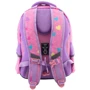 Рюкзак MAXI M школьный 38x29x15 см (MX86307): Возрастная группа от 6 до 10 лет