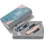 Мультитул Victorinox COMPANION Paris Style 1.3909.E221 (Vx13909.E221): Количество функций 16