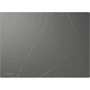 Ноутбук ASUS ZenBook S13 UX5304VA (UX5304VA-XS76T) RB: Оперативная память 32 ГБ