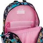Рюкзак Kite K25-585M-3 Education 585 Street Art: Стать дитини Для мальчиков, Для девочек