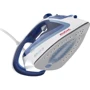 Утюг Tefal FV5715: Подключение проводное (2 м)