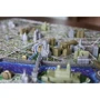 Объемный пазл 4D Cityscape Санкт-Петербург: Вид города, страны и архитектурные сооружения