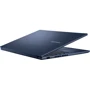 Ноутбук ASUS VivoBook 15X OLED X1503ZA (X1503ZA-L1487W) фото 12