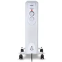 Обігрівач Silver Crest SOR 1500 E4: Тип Масляный