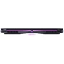 Ноутбук Gigabyte Aorus 16X 9KG 2024 (9KG-43UAC54SH) UA: Видеоадаптер nvidia GeForce RTX 4060, 8 ГБ GDDR6