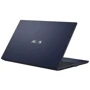 Ноутбук ASUS ExpertBook B1 (B1502CVA-NJ1168W): Процессор Intel Core i3-1315U (1.2 - 4.5 ГГц) / 6 - ядерный