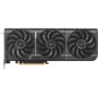 Видеокарта ASUS PRIME GeForce RTX 5060 Ti 8 ГБ GDDR7 (PRIME-RTX5060TI-O8G) UA