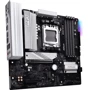 ASRock B850M PRO RS