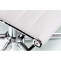 Special4You Solano artleather white (E0529) фото 8