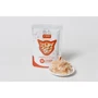 Вологий корм для кішок з куркою і сиром Brit Care Pouches chicken & cheese 80 г (8594031447016): Тип паучи
