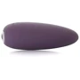 Виброяйцо Je Joue - Mimi Soft Purple
