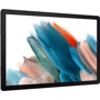 Планшет Samsung Galaxy Tab A8 10.5 3/32GB Wi-Fi Silver (SM-X200NZSA) UA: Операционная система Android 11, One UI 3