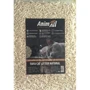 Наповнювач для котячого туалету AnimAll Tofu класик 2.6 кг 6 л (4820224500379): Вид Соевый