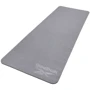Коврик для фитнеса Reebok Double Sided Yoga Mat 176х61х0.6 см (RAYG-11042BKGR)