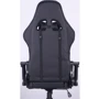 Кресло AMF VR Racer Original Ranger черный/камуфляж (546705) фото 8