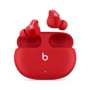 Наушники Beats by Dr. Dre Studio Buds Red (MJ503)