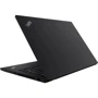 Ноутбук Lenovo ThinkPad P14 G1 (20S4002QUK) RB: Операційна система Windows 11 Pro