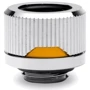 Система охолодження EKWB EK-Quantum Torque HDC 14 - Nickel фото 3